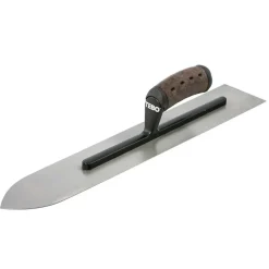 DECOLITSKIVA PL 480MM