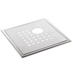 DESIGNSIL STOCKHOLM TEBO M/U