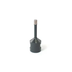 DIAMANTBORR GRANITO DRY 6MM