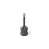 DIAMANTBORR GRANITO DRY 8MM