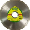 DIAMANTKAPSKIVA DT300F EXTRA SLUTEN/7 125X1,6X22,23MM