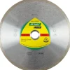 DIAMANTKAPSKIVA DT600F SUPRA SLUTEN/7 115X1,6X22,23MM