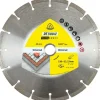 DIAMANTKAPSKIVA DT300U EXTRA SEG.9/7 125X1,6X22,23MM