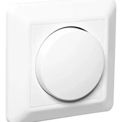 DIMMER RS VRID 100VA LED RV NORDIC RENVIT
