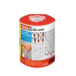 DISPENSER EASY COVER S/M