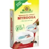 DISP.MYR EFFEKT DOSOR 100ST