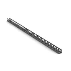 DISTANSLIST MARK 30MM L2M
