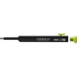 DJUPHÅLSMÄRKARE DRY GRAPHITE