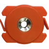 DOSINSATSFLEX PLUS 75MM
