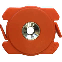 DOSINSATSFLEX PLUS 75MM