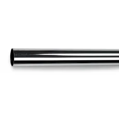 DP-RÖR 2200 KROM D25X900MM