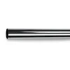 DP-RÖR 2200 KROM D25X1800MM