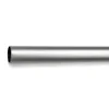 DP-RÖR 2200 M KROM D25X1000MM