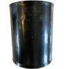 DRÄNERINGS- OCH KABELMUFF 110MM