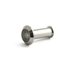 DÖRRÖGA 6544 KROM D14MM