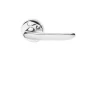 DÖRRHANDTAG A696 CLEAN POLERAD