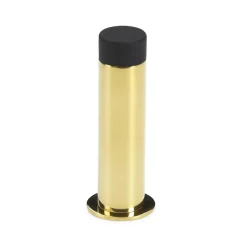DÖRRSTOPP 2890 MÄSS 75MM