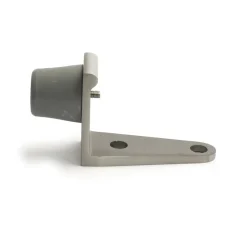 DÖRRSTOPP 181 RF