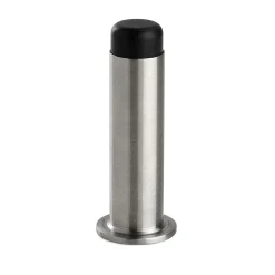 DÖRRSTOPP 2890 RF 75MM