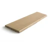 DÖRRTRÖSKEL EK 75X2000MM