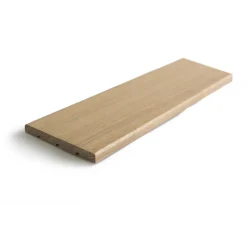 DÖRRTRÖSKEL EK 120X2000MM