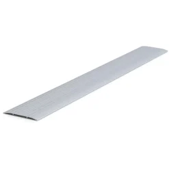 DÖRRTRÖSKEL SILVER 100X1000MM