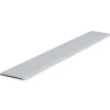 DÖRRTRÖSKEL SILVER 120X1000MM