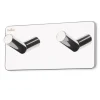 DUBBELKROK EDGE P RF 50X120MM SB