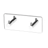 DUBBELKROK FLAIR P RF 50X120MM