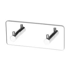 DUBBELKROK FLAIR P RF 50X120MM