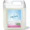 DUSCHCREME 4L