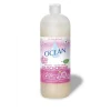 DUSCHCREME1L