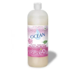 DUSCHCREME1L