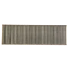 DYCKERT BANDAD 16 ELFÖRZINKAD 1,57X30MM 2500ST