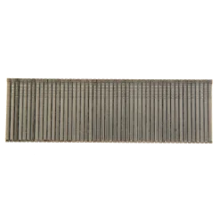 DYCKERT BANDAD 16 ELFÖRZINKAD 1,57X50MM 2500ST