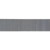 DYCKERT 18 BANDAD LACKERAD VIT 40MM PAKET 5000ST