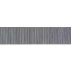 DYCKERT 18 BANDAD LACKERAD VIT 40MM PAKET 5000ST
