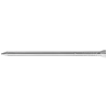 DYCKERT ELFÖRZINKAD RÄFFLAD KONISKT HUVUD 2X50MM 500ST