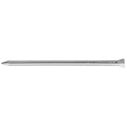 DYCKERT ELFÖRZINKAD 1,4X30MM 75ST
