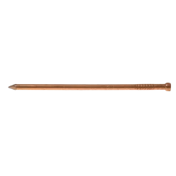 DYCKERT FÖRKOPPRAD 1,4X35MM 75ST