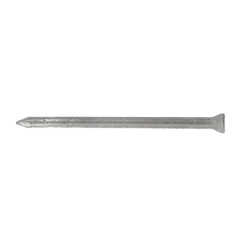 DYCKERT FZV RÄFFLAD KONISKT HUVUD PKT 2X50MM 500ST