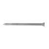 DYCKERT FZV RÄFFLAD KONISKT HUVUD PKT 1,7X40MM 1000ST