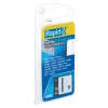 DYCKERT9/15MM