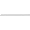 DYCKERT VIT NCS0502-Y FZB RÄFFLAD KONISK 2,0X50MM 250ST