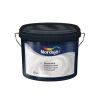 ELEMENTFÄRG ORIGINAL VIT INOMHUS 0,5L