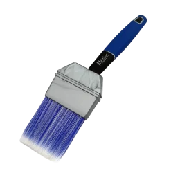 ELEMENTPENSEL DIAMOND QUICK BLUE 50MM