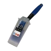 ELEMENTPENSEL DIAMOND QUICK BLUE 35MM