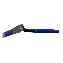 ELEMENTPENSEL DIAMOND QUICK BLUE 35MM
