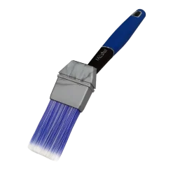 ELEMENTPENSEL DIAMOND QUICK BLUE 35MM