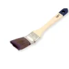 Elementpensel kort Select 35MM